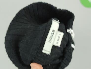 c and a sweter: House, Кардиган жіночий, L на lalafo.pl — 4 c and a sweter: House, Кардиган жіночий, L — 4