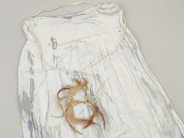 Women`s dress, S at lalafo.pl Women`s dress, S