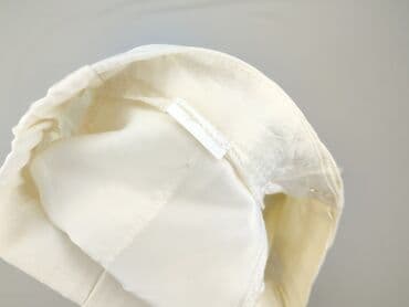 rajstop sally hansen: Sinsay, Spodnie materiałowe damskie, M — 5