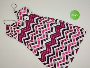 toca boca ubrania h m: H&M, Sukienka damska, rozmiar M — 3