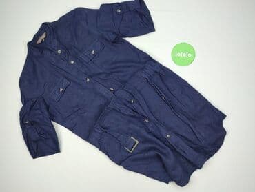 marks and spencer tops: Marks & Spencer, Women`s dress, size S — 2