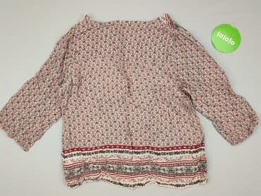 bluzka do karmienia lidl: Жіноча блуза, розмір 3XL — 3