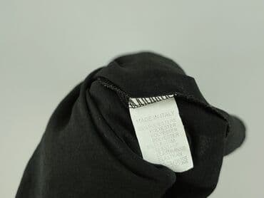 Women's Clothing: Women's blouse, XL at lalafo.pl — 4 Women's Clothing: Women's blouse, XL — 4