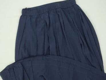 Women`s skirt, size M (EU 38)