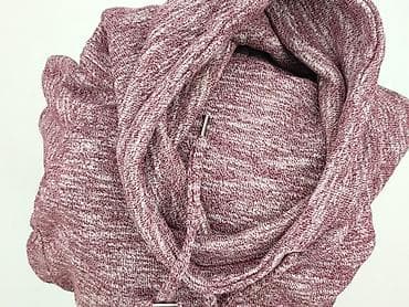 relaxy: Atmosphere, Bluza z kapturem damska, rozmiar M — 7
