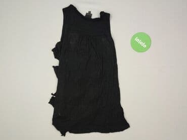 sukienki o kroju marynarki reserved: Women's blouse, size S (EU 36) — 3