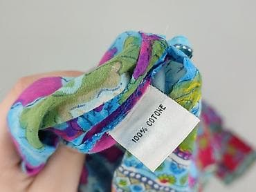 carla moreno.pl: Tunika damska, rozmiar M — 4