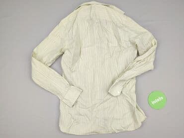 python t shirty: Ted Baker, Women`s shirt, size S (EU 36) — 3
