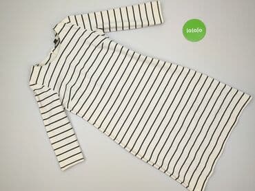 sukienki szmaragd: Esmara, Sukienka damska, rozmiar XS — 2