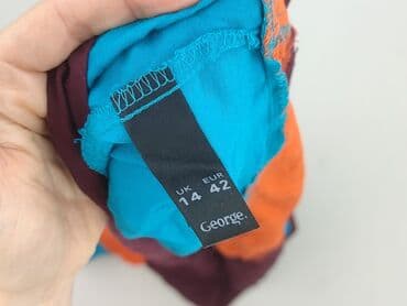 george.pl ubrania: George, Sukienka damska, rozmiar XL — 5