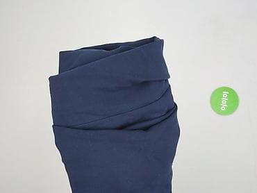 house cargo: Reserved, Брюки жіночі, розмір XL — 5