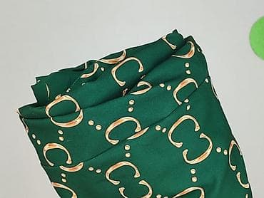 halens sukienki: Sukienka damska, rozmiar L — 6