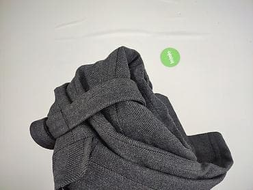 trencz damski house: Trencz damski, rozmiar S — 4