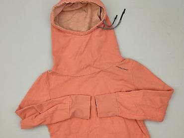 noszone: Ragwear, Bluza z kapturem damska, rozmiar L — 1