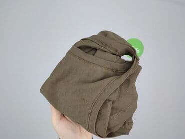 koszula len sinsay: Sinsay, Top damski, S — 5