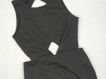 Women: Women`s dress, size XL (EU 42) — 1
