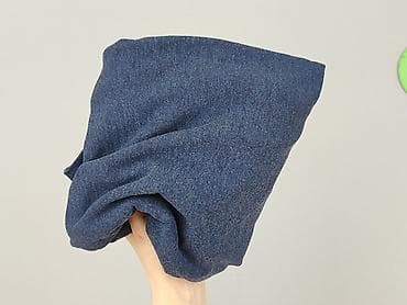 spodnice bombki: Spódnica damska, rozmiar XS — 6