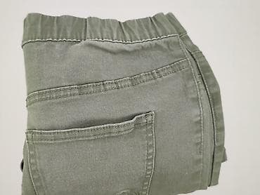 second hand opinie: Leggings, Legginsy rozmiar S — 7