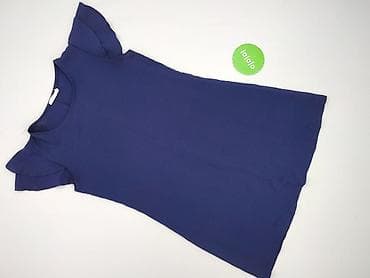 sukienki basicowe: Sukienka damska, rozmiar M — 3