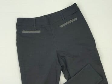 Papaya, Spodnie materiałowe damskie, S w lalafo.pl Papaya, Spodnie materiałowe damskie, S