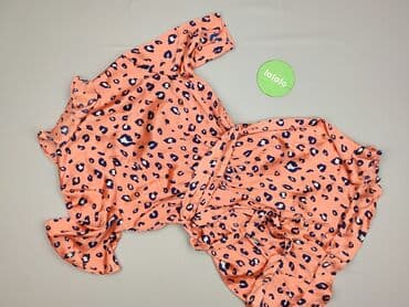 nike panterka buty: Sukienka damska, rozmiar M — 3