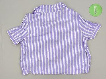 duze bluzki: Primark, Koszula damska, rozmiar L — 3