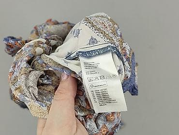 bluza gap ptak: H&M Divided, Bluzka damska, rozmiar S — 4