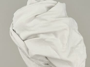 basic top zara: Zara, Women`s top, size L — 5