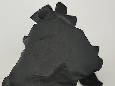 prl: B'Twin, T-shirt sportowy dla mężczyzn, rozmiar L — 5