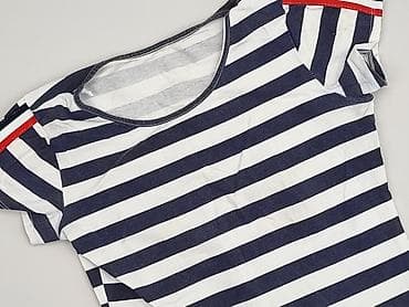 spodenki pier one: Sukienka damska, rozmiar S — 1