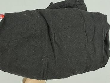 forward observations group t shirty: Футболка жіноча, розмір 2XL на lalafo.pl — 6 forward observations group t shirty: Футболка жіноча, розмір 2XL — 6