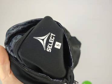 kurtka legii: Wybierz, T-shirt sportowy dla mężczyzn, rozmiar S — 4