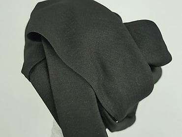 pieces sweter: UpFashion, Ponczo damskie, rozmiar L — 6