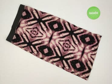 primark hello kitty majtki: Internacionale, Spódnica damska, rozmiar L — 2