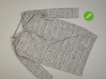 tunika damska: Tunika damska, rozmiar M — 3