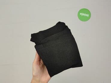 Kobiety: Top damski, rozmiar XL — 5
