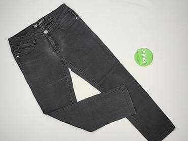 cross jeans: Jeansy damskie, rozmiar M — 2