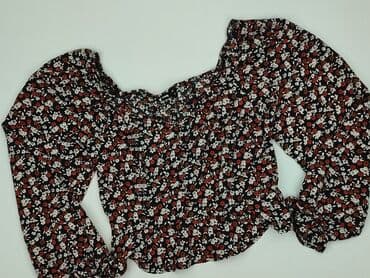 Sinsay, Bluzka damska, M w lalafo.pl Sinsay, Bluzka damska, M