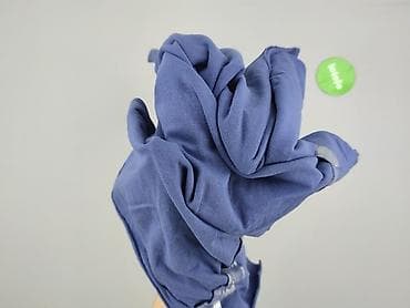tuniki włoskie: ITALY FASHION, Tunika damska, rozmiar One size — 4