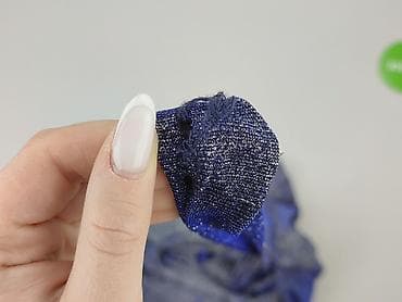 andrea skarpetki: House, Sukienka damska, rozmiar S — 9