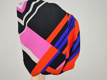 sukienki oversize: Sukienka damska, rozmiar 2XL — 4