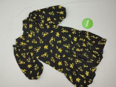 sukienka dla niskiej osoby: New Look Petite, Sukienka damska, rozmiar S — 3