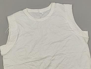 koszula esmara: Top damski, rozmiar 2XL — 1