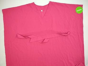 kimono second hand: Sukienka damska, rozmiar One size — 2