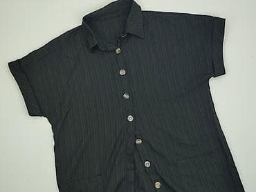 Sukienka damska, rozmiar 2XL