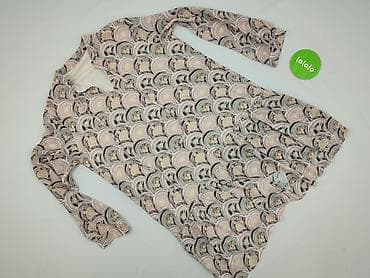 body dzik: Sukienka damska, rozmiar M — 2