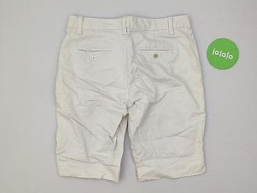 pepco shorts: Gap, Szorty dla mężczyzn, rozmiar S — 3