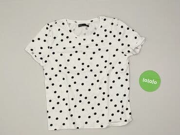 c: House, Women`s T-shirt, size XS (EU 34) — 2