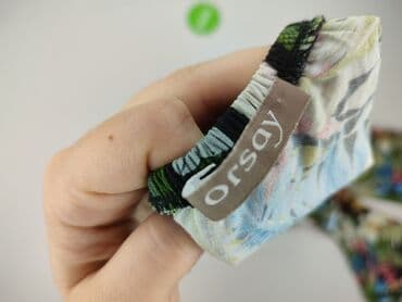 zalando kombinezony na wesele: Orsay, Kombinezon damski, rozmiar S — 4