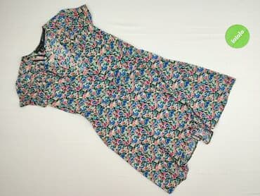 sukienka rozkloszowana hm: Atmosphere, Women`s dress, size XS (EU 34) — 2